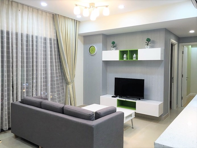 Apartment for rent D2142939 (4)